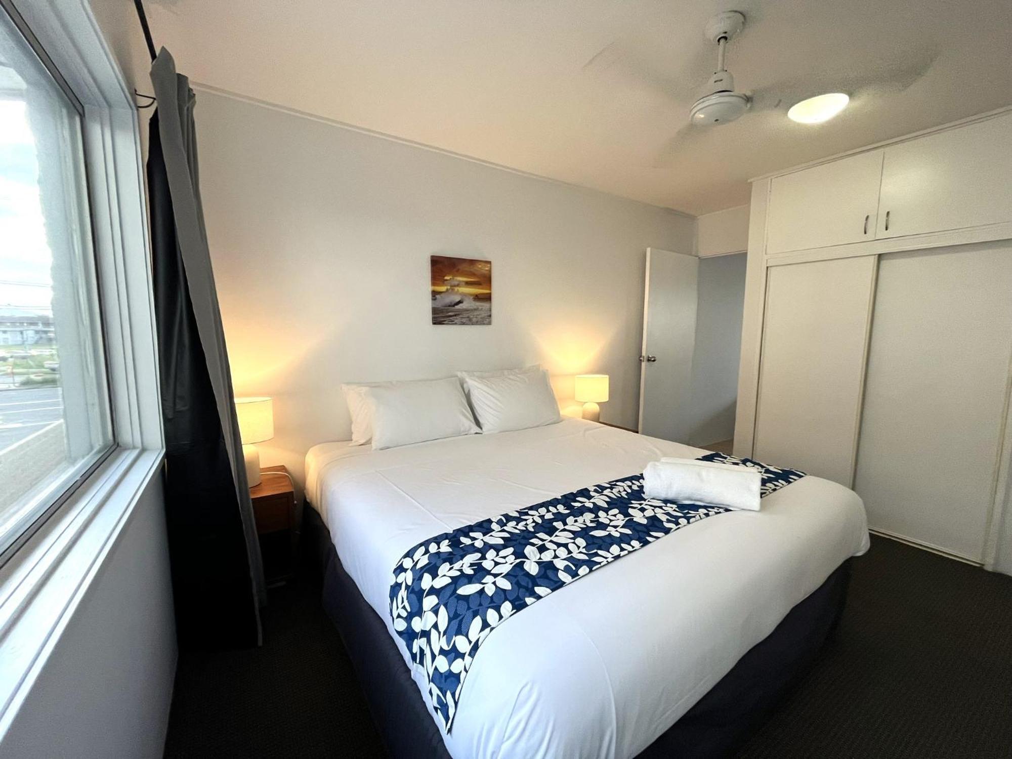 Browns Broadbeach Gold Coast Exterior photo