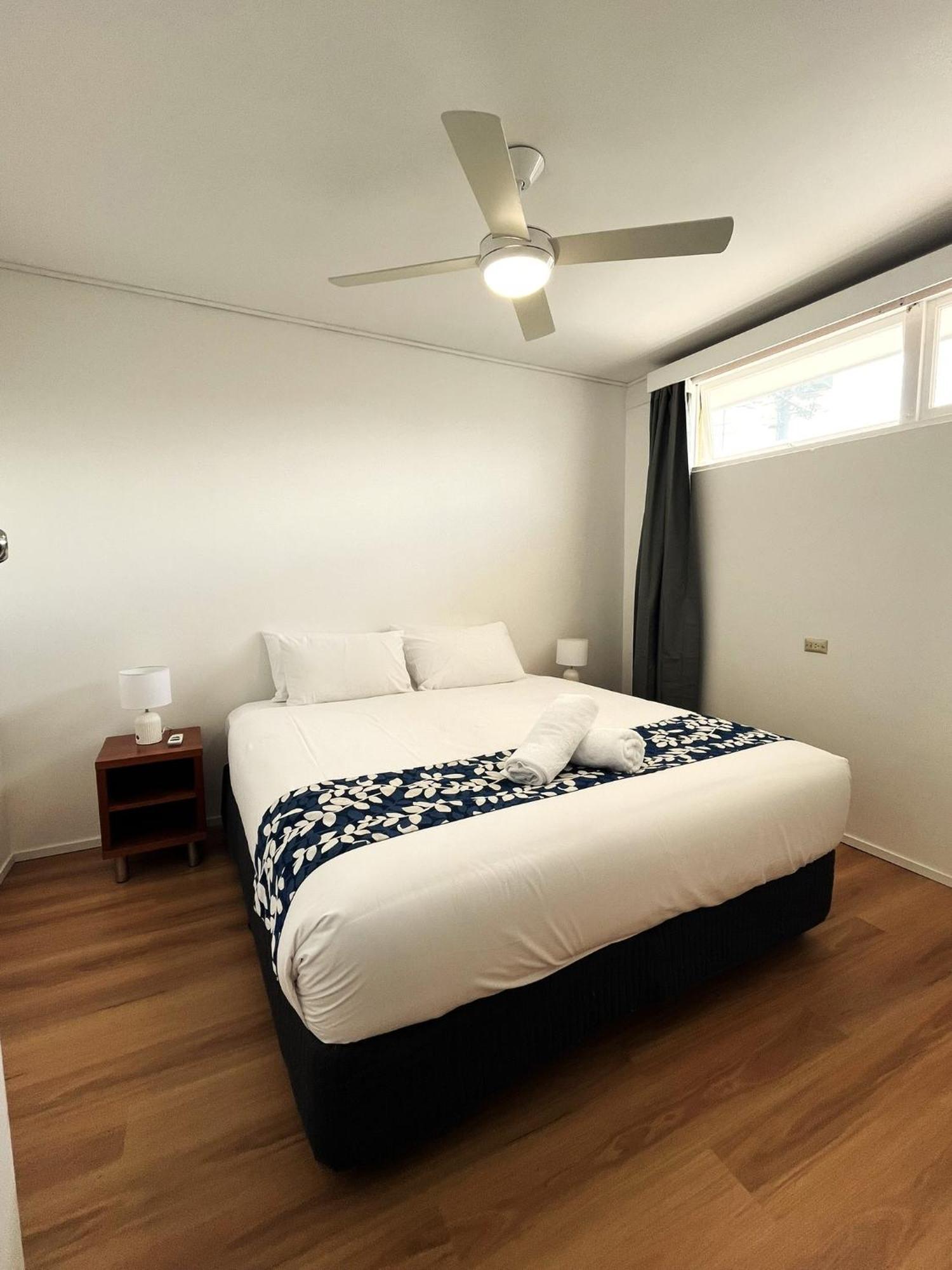 Browns Broadbeach Gold Coast Exterior photo