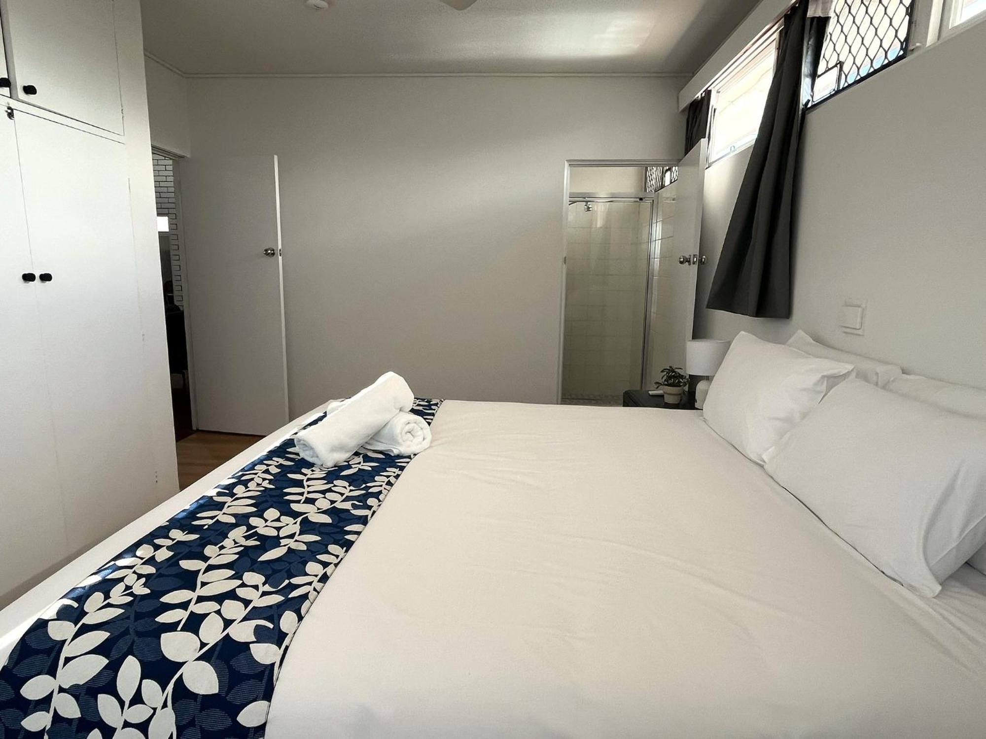 Browns Broadbeach Gold Coast Exterior photo