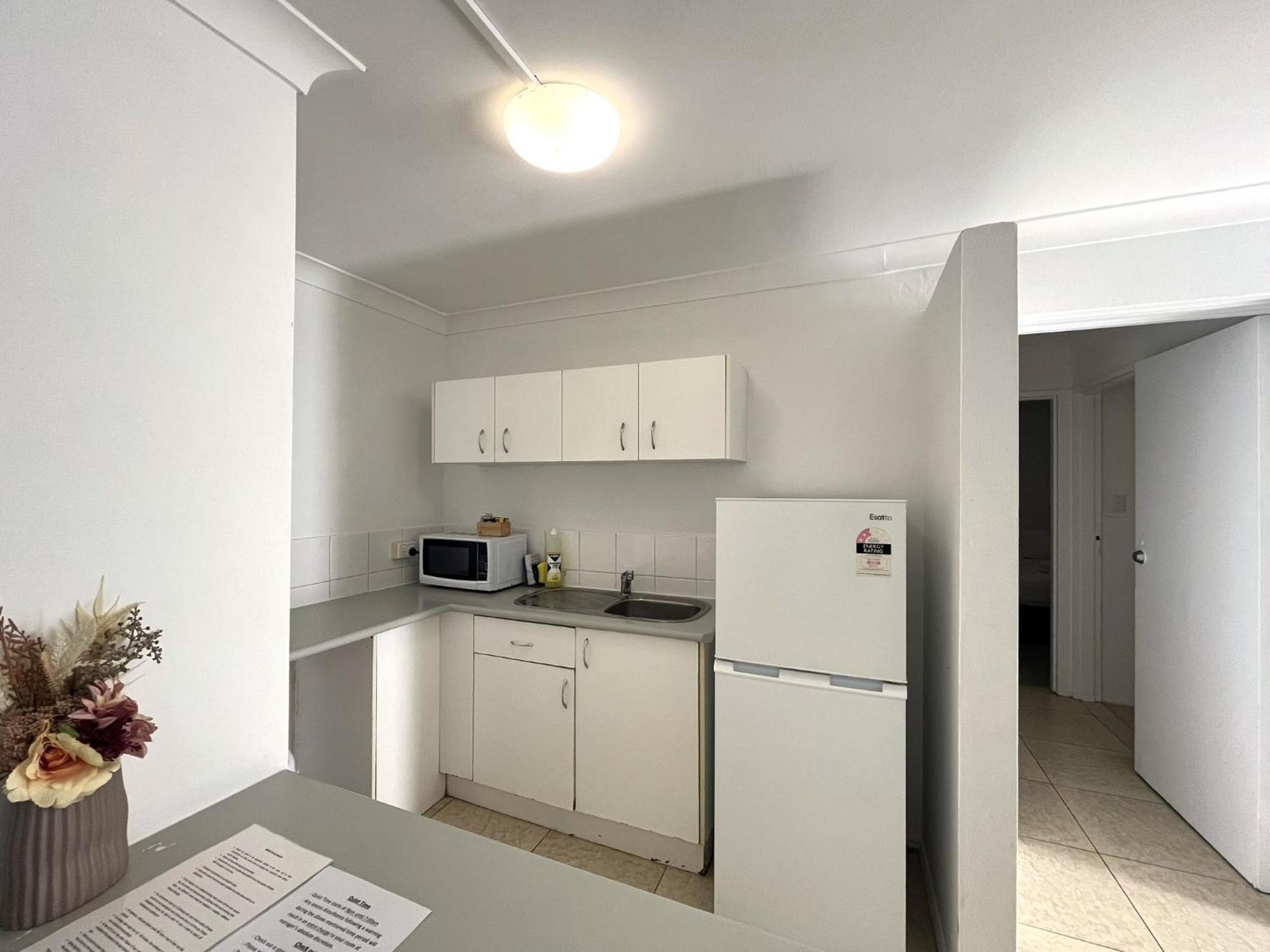 Browns Broadbeach Gold Coast Exterior photo