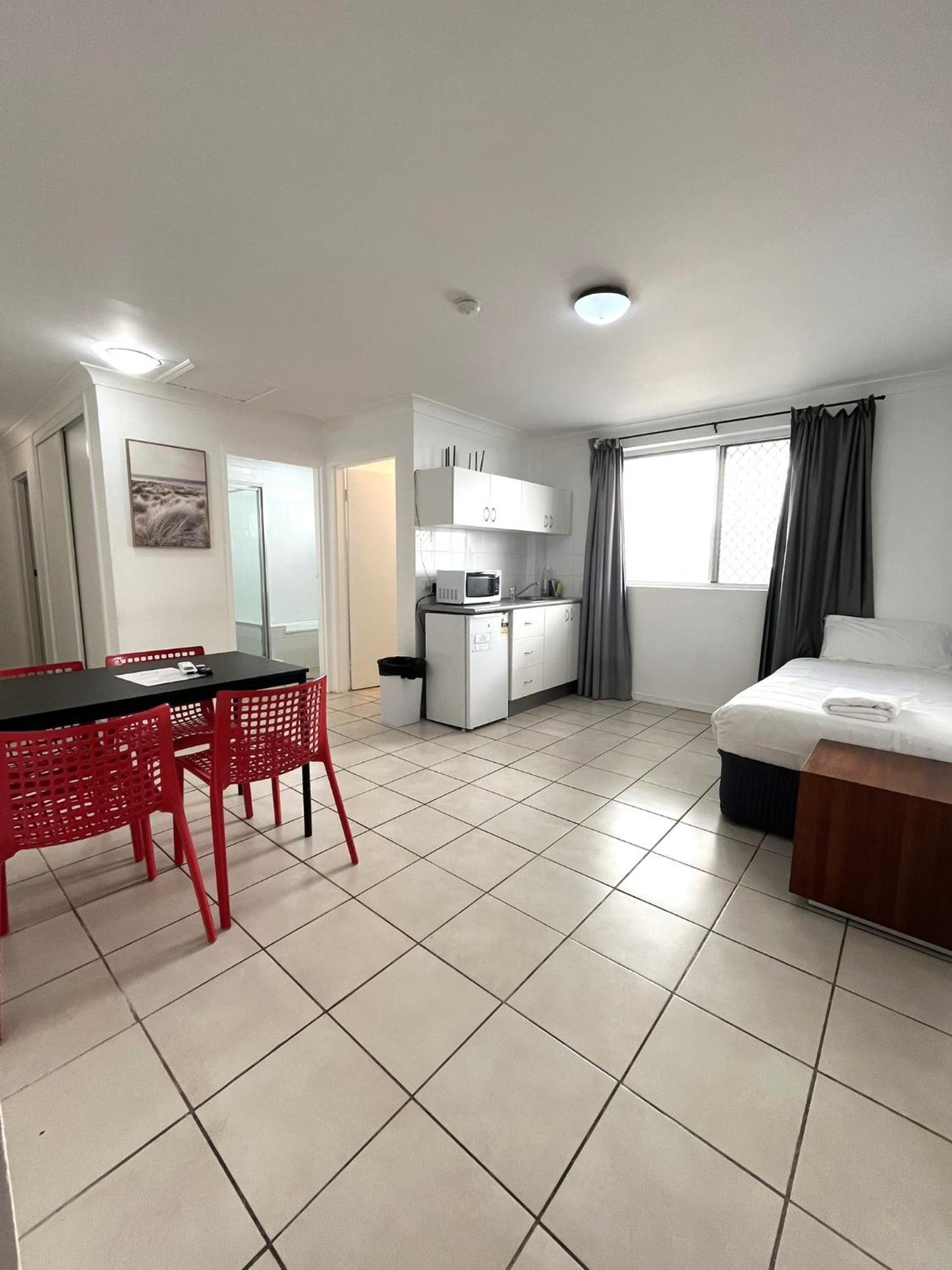 Browns Broadbeach Gold Coast Exterior photo